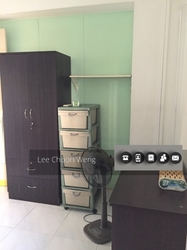 Blk 601 Senja Road (Bukit Panjang), HDB 4 Rooms #161768532